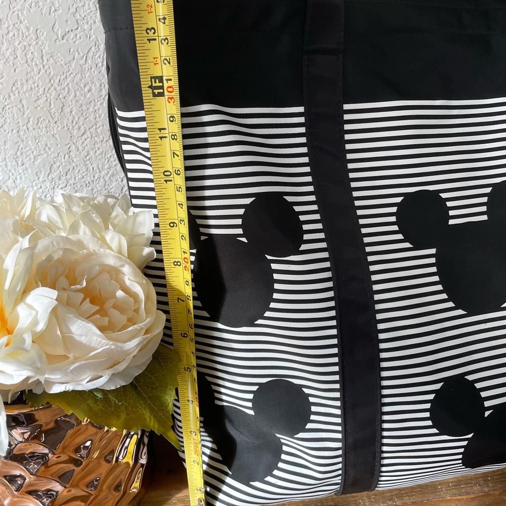 Disney Parks Disney shoulder bag - Picture 7 of 7